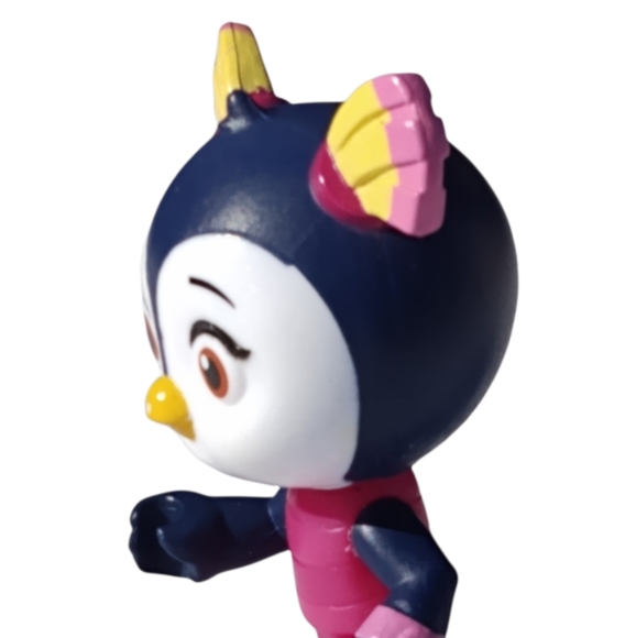 Character figurine - Picture 3 of 4